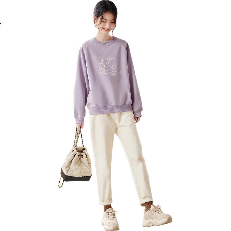 White Image 3
