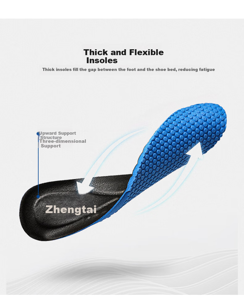Zhengtai British Men's Leather Shoes, Business Formal Dress Shoes for Men, Breathable Soft Leather, Wear-Resistant Men's Shoes, Summer JZ0208, Black Hollow Design, Size 43 6