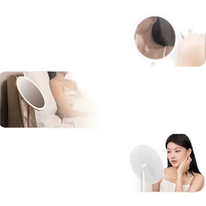White Image 1