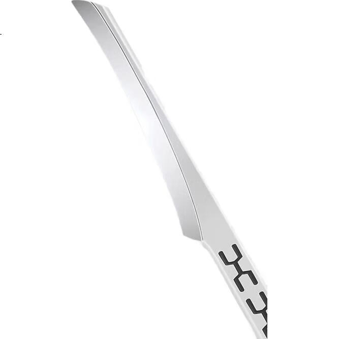 White Image 2