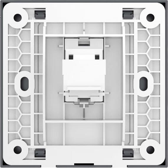 White Image 2