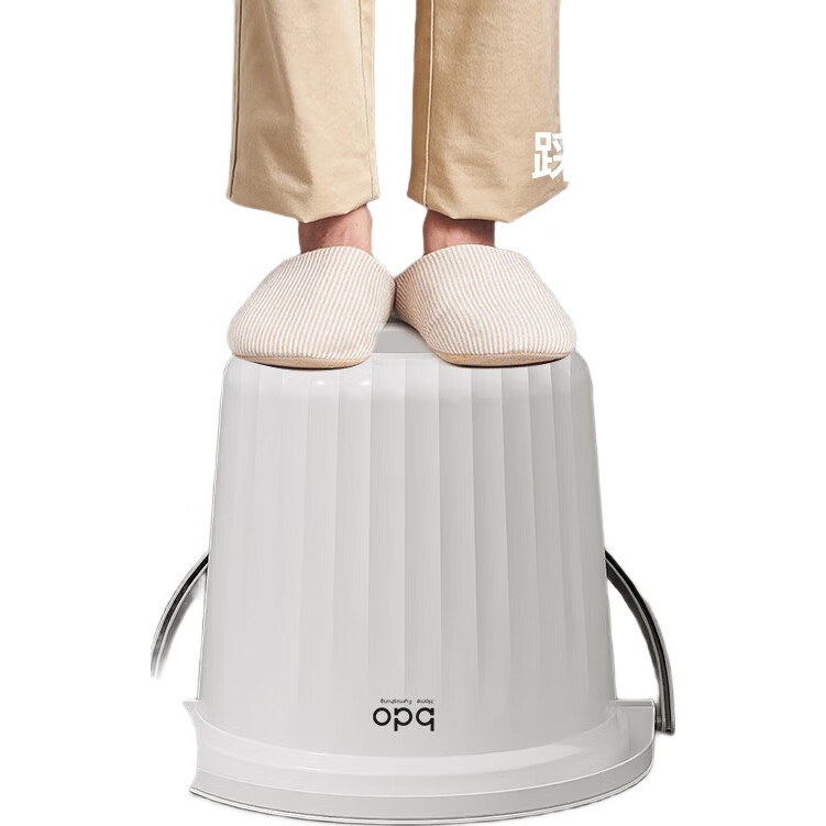 White Image 1