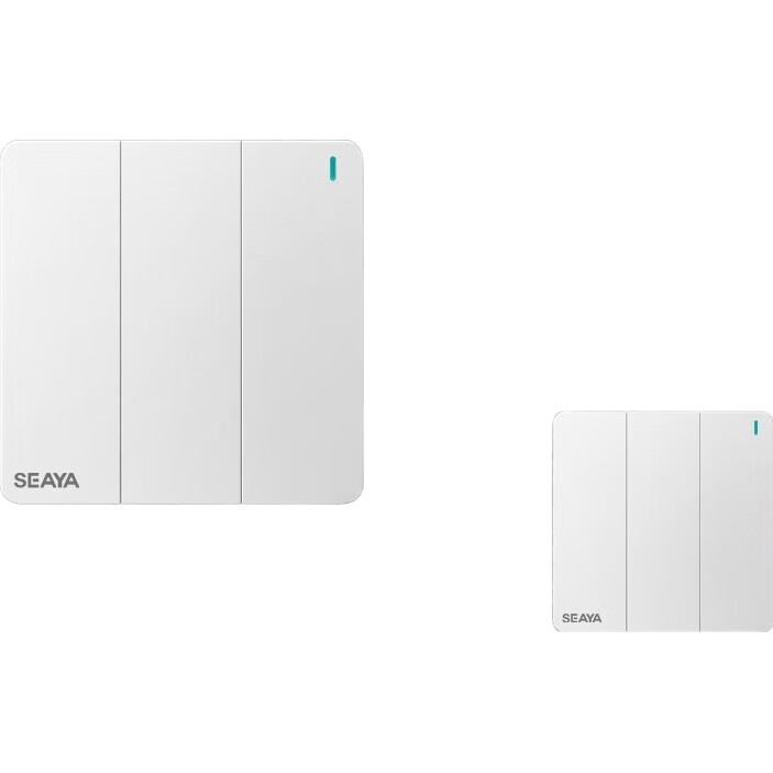 White Image 2