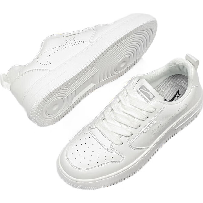 White Image 3