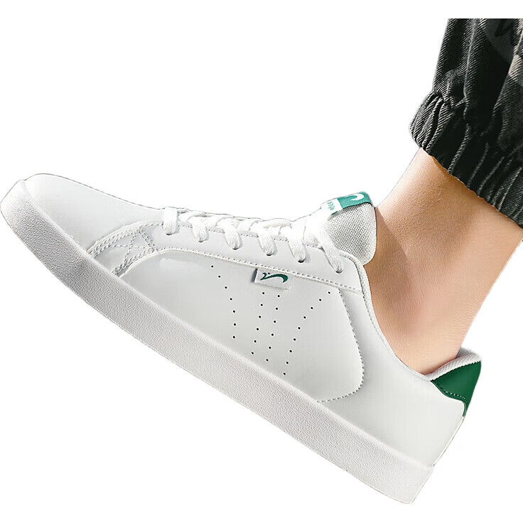 White Image 1