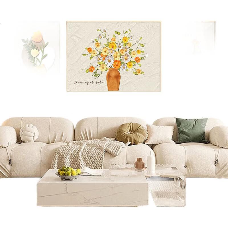 White Image 3