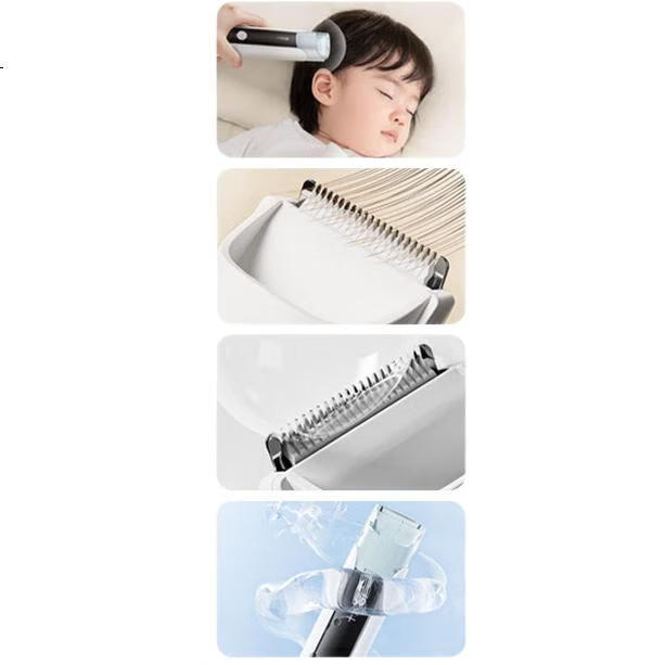 White Image 1