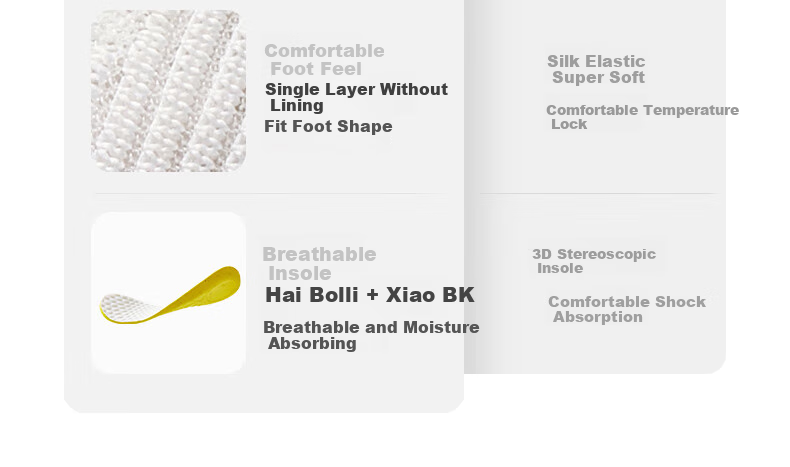 Katetu Toddler Walking Shoes, Baby Functional Shoes, Infant 1-3 Years Old, Early Autumn, Little K Shield, Indoor Children's Shoes, Breathable Mesh Shoes, X4BE001 14