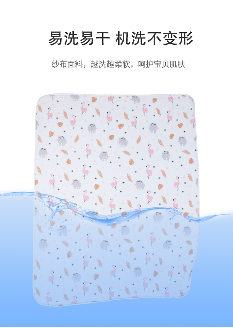 未标题-1_10.jpg