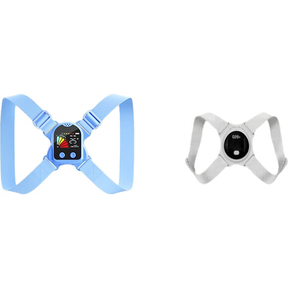 White Image 2