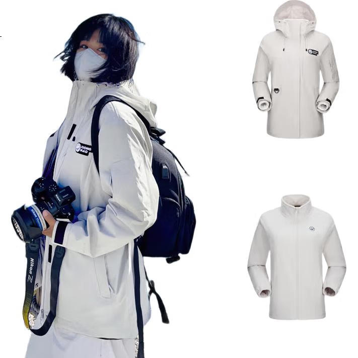 White Image 3