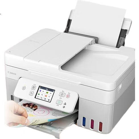 White Image 1