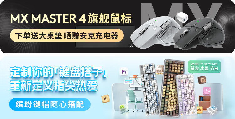 11-关联.jpg