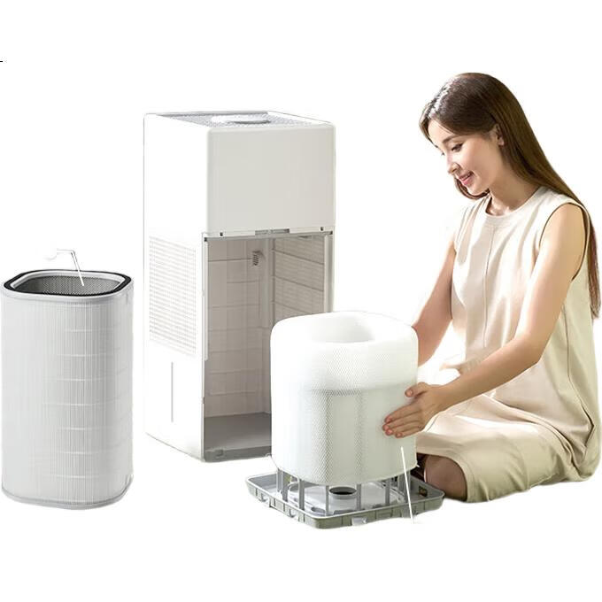 White Image 1