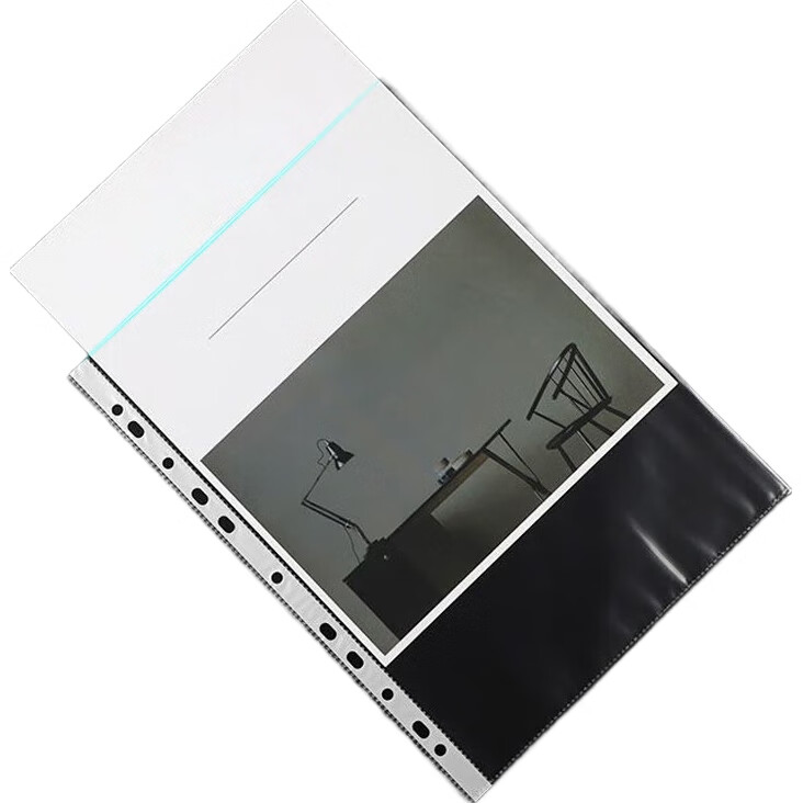 White Image 2