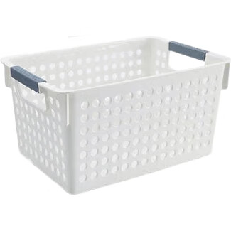 White Image 1