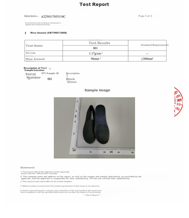 FOOTOPPO Low-Top Chef Shoes for Men, Kitchen Work Oil-Resistant Shoes, Waterproof Non-Slip Wear-Resistant Kitchen Shoes for Back of House Use 14