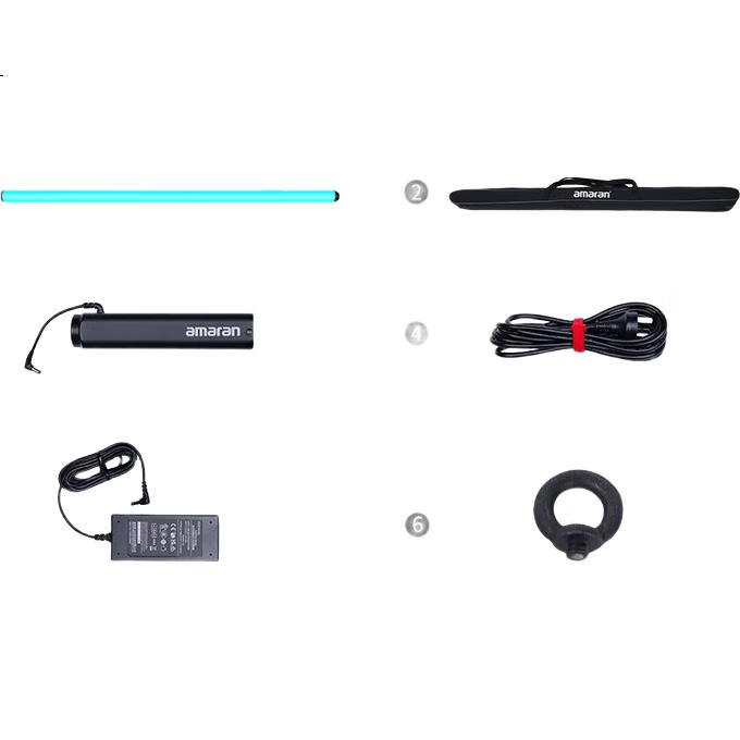 White Image 3