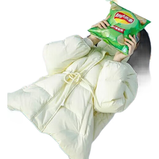 White Image 2