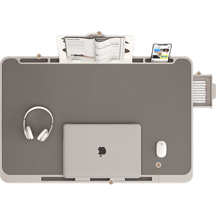 White Image 1