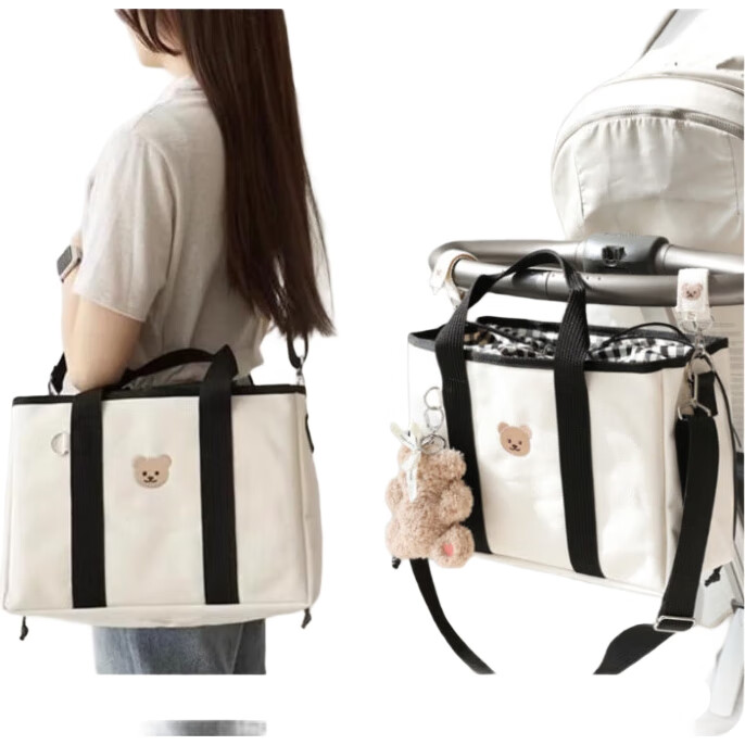 White Image 2