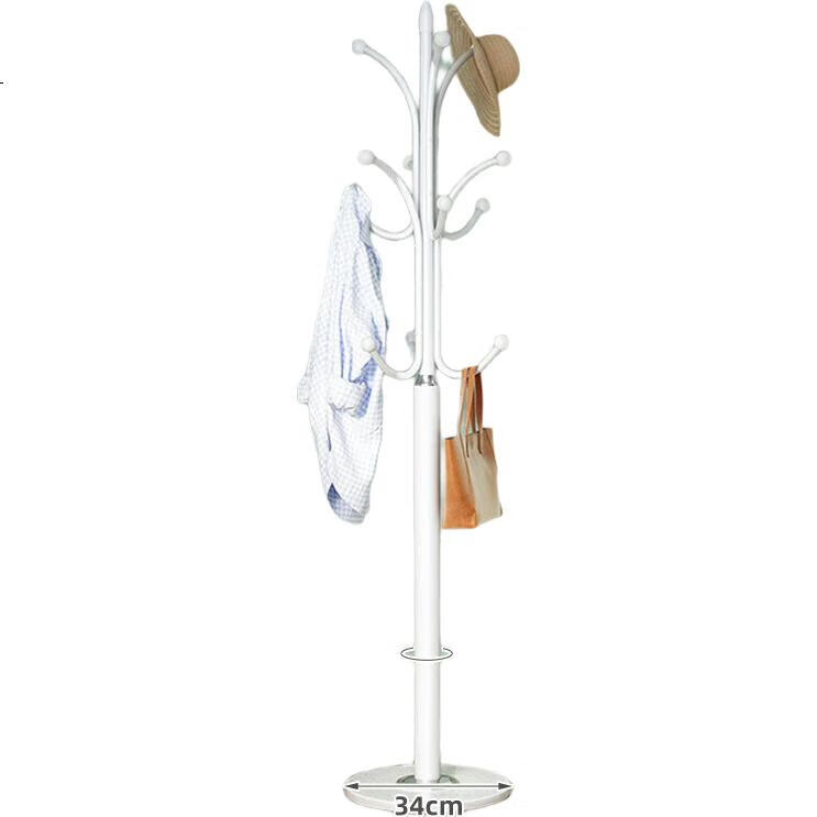 White Image 1