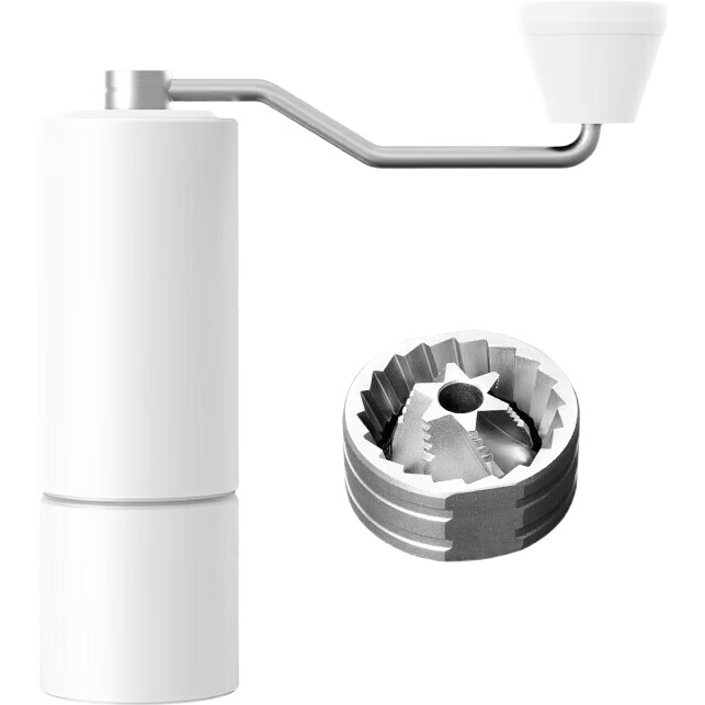 White Image 3