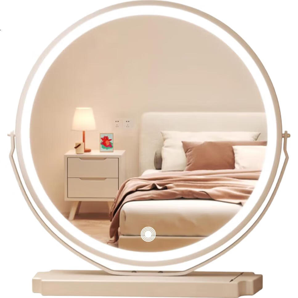 White Image 3