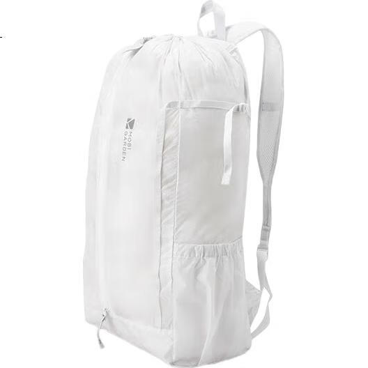 White Image 1