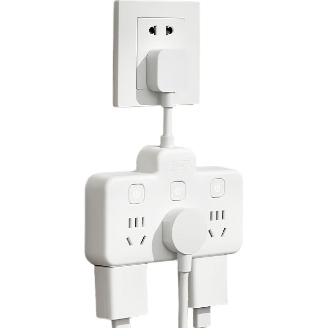 White Image 3
