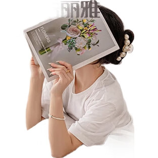 White Image 2