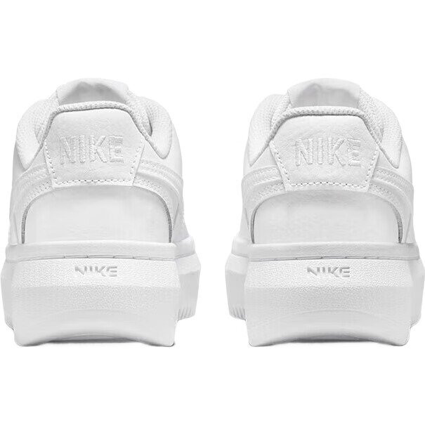 White Image 3