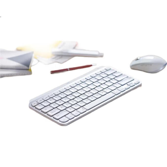White Image 2