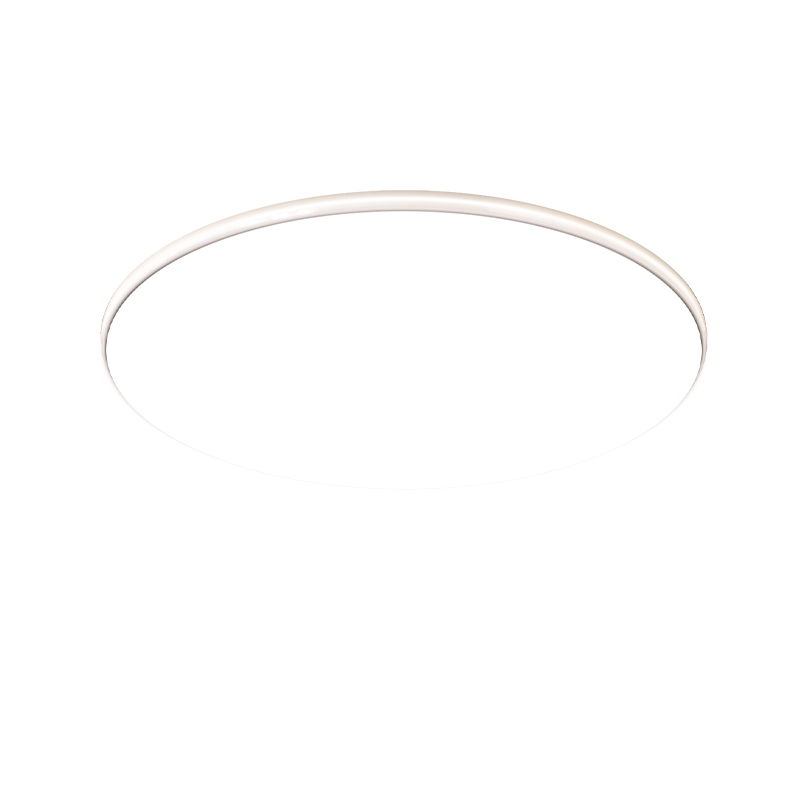 MICOE Eye Protection Bedroom Ceiling Light Minimalist LED Ultra-thin Zhongshan Lighting Room Main Light