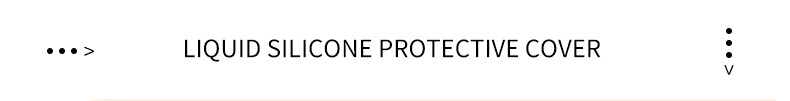Iboann Compatible Watch Band with Clasp for Xiaotianc Z11, Magnetic Clasp for Z10 Children's Watch, Compatible with Z9/Z8/Z7A/Z6A/Z5PRO/D3/N3/Q1A/D2/Z1S/Y05 Accessories, Rainbow 6
