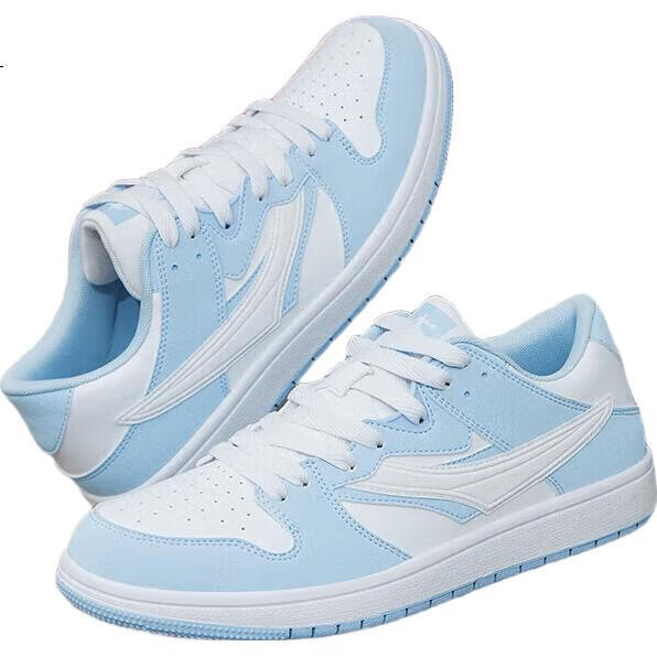 White Image 1