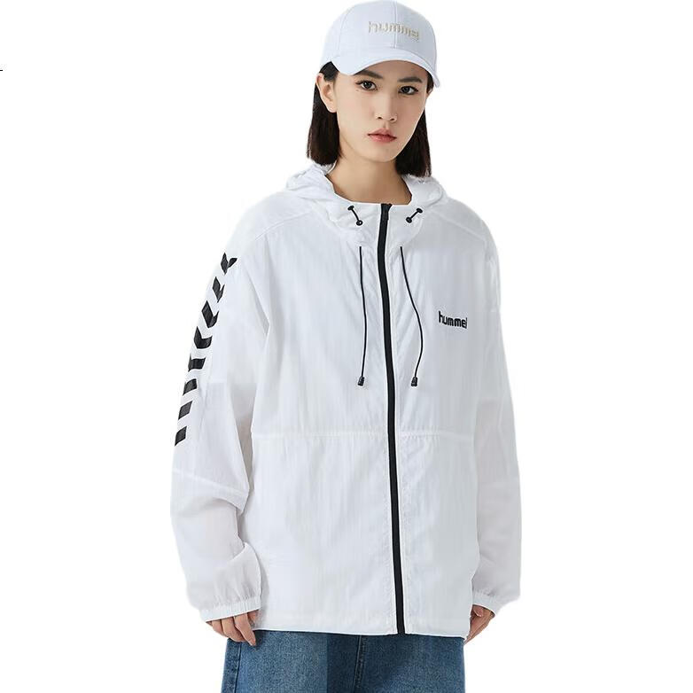 White Image 2