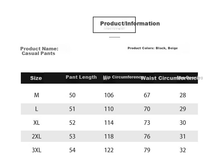 MMOPTOP Mountain Series Outdoor Sports Shorts for Men, Summer Comfortable Loose High Street Cargo Five-Point Pants CH01 Black 2XL 2