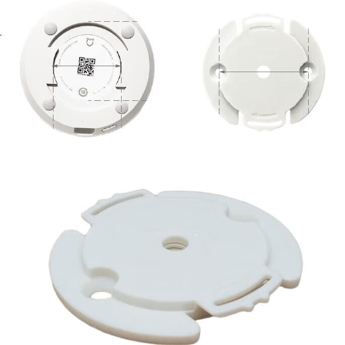 White Image 3