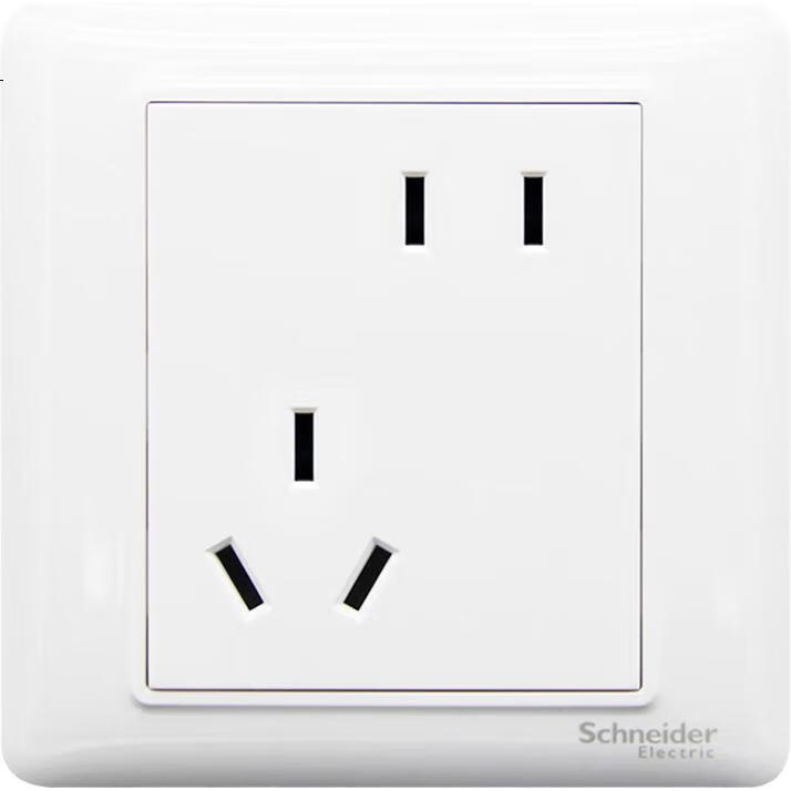 White Image 3