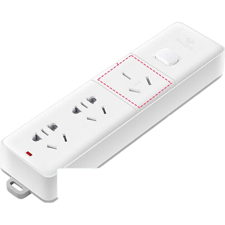 White Image 1