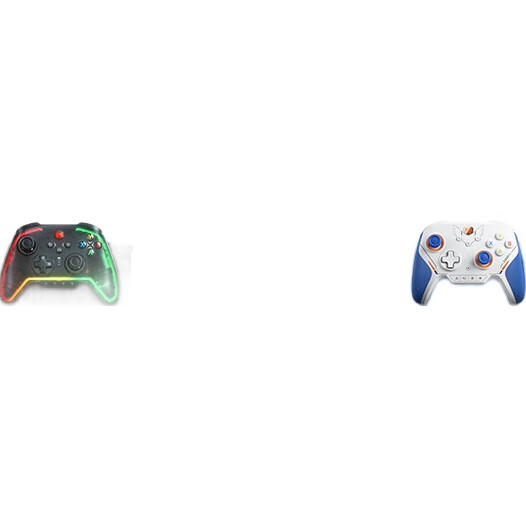 White Image 2