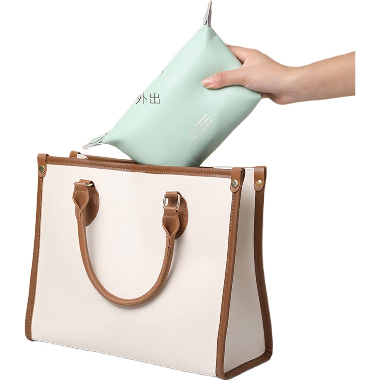 White Image 1