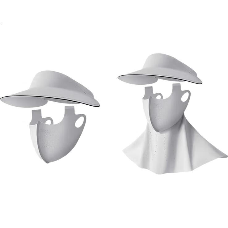 White Image 3