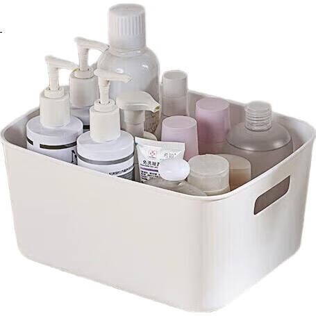 White Image 1
