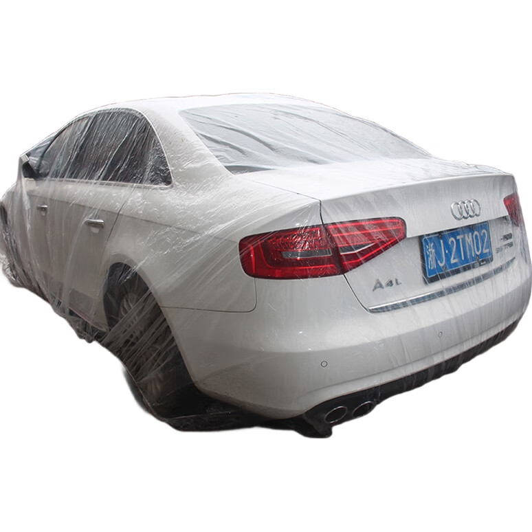 White Image 1