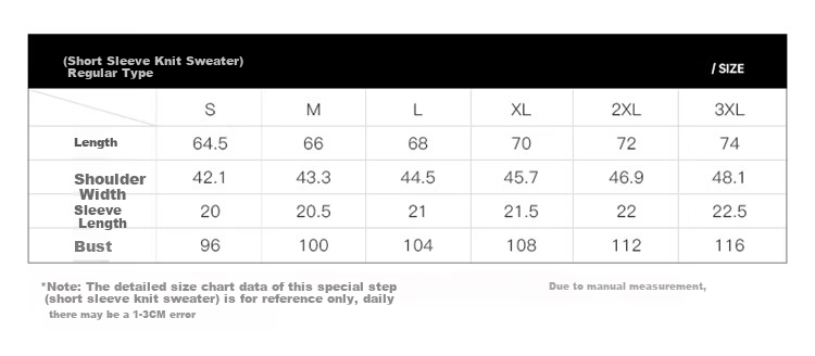 XTEP Men's Sports Short-Sleeve T-Shirt, Summer Quick-Dry Ice Silk Top for Outdoor Training And Students 18