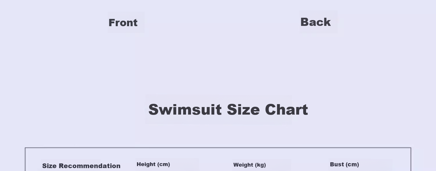 Li-Ning Youth Swimming Suit for Boys Aged 12-18, Large Size Hot Spring Swimwear Set with Separate Trunks 14