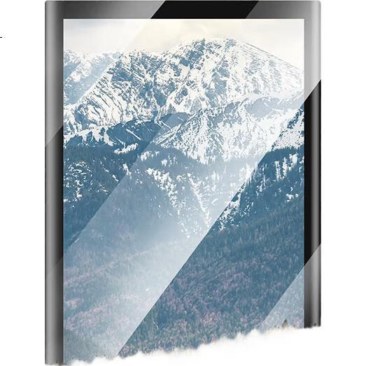 White Image 2
