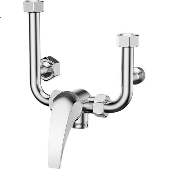 White Image 2